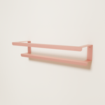 filter_Rose terracotta