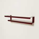 filter_Rouge grenat