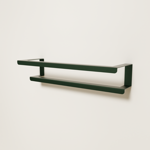 filter_Vert sapin