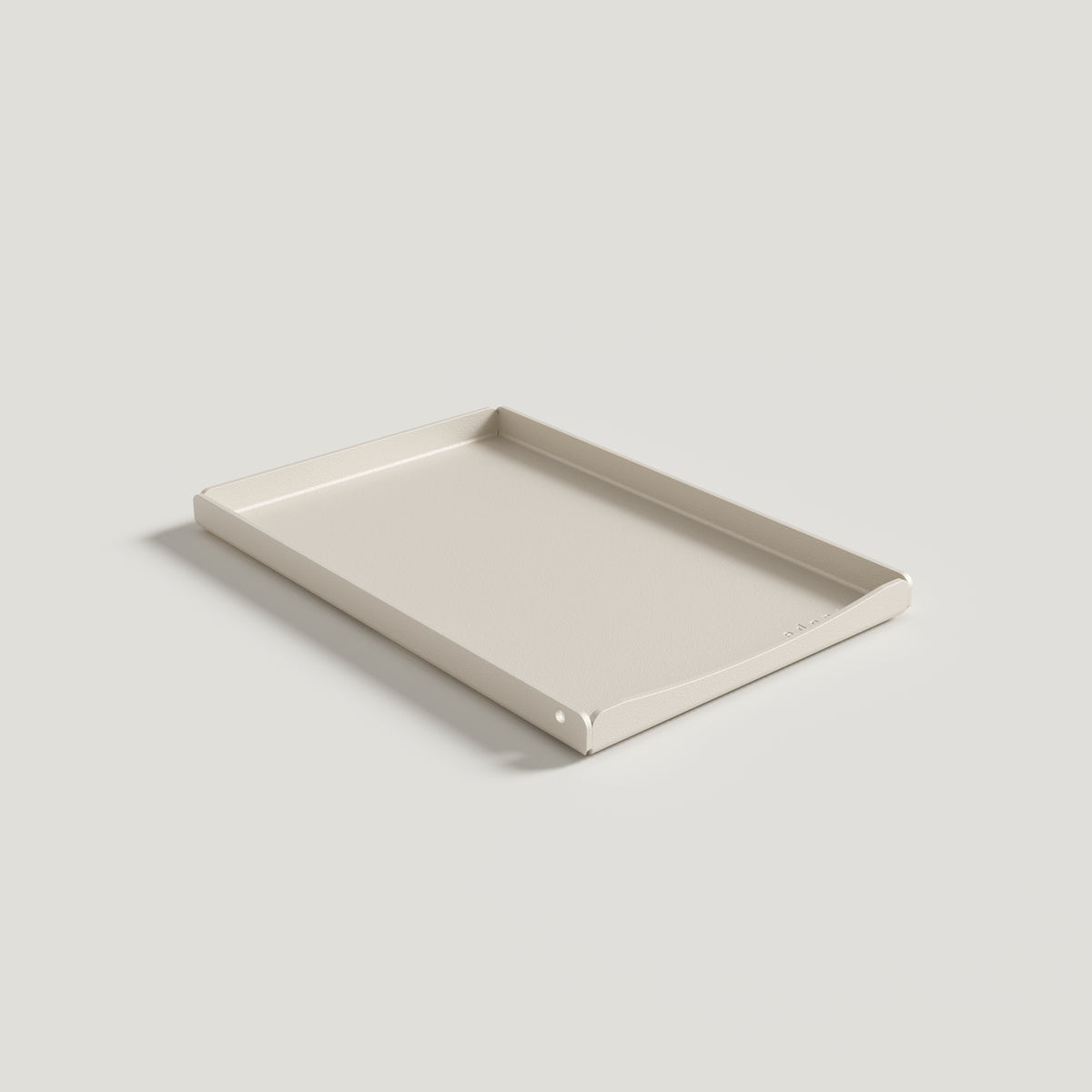 filter_Blanc crème