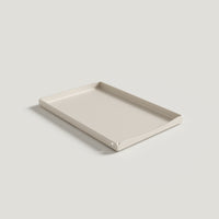 filter_Blanc crème