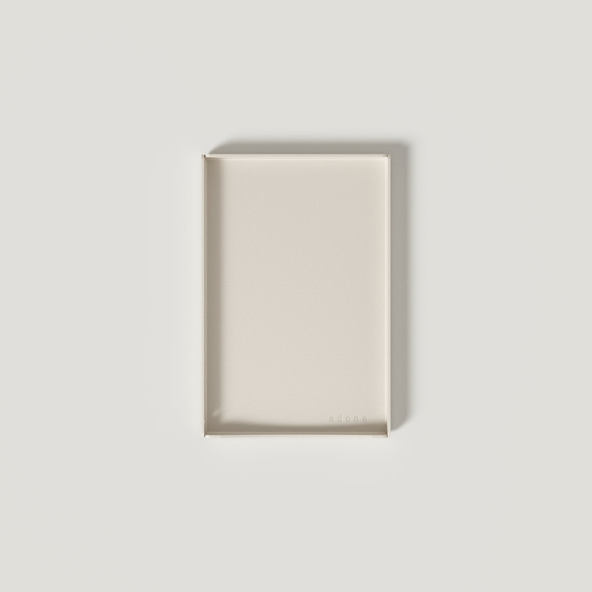 filter_Blanc crème