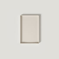 filter_Blanc crème