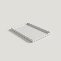 filter_Blanc nuage
