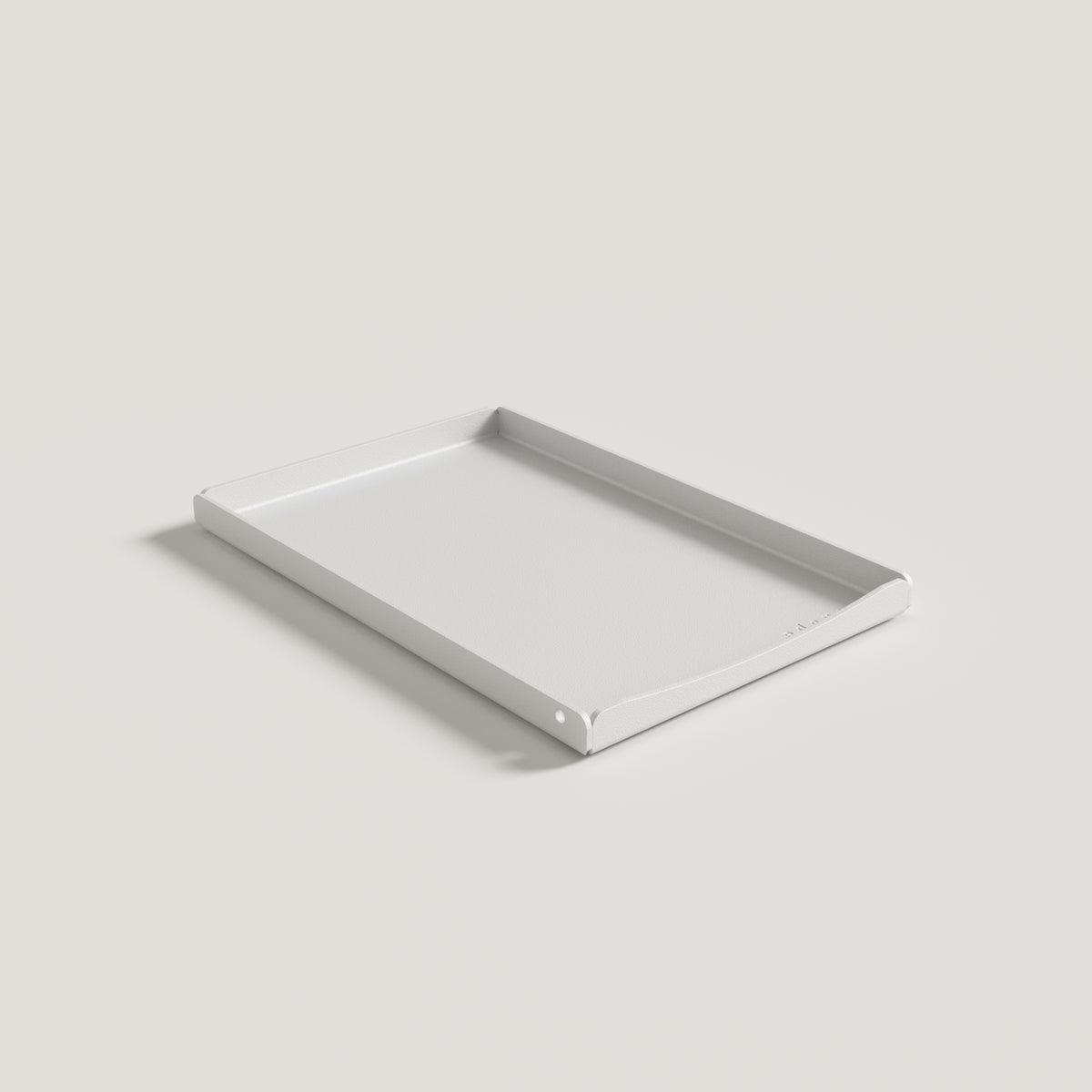 filter_Blanc nuage