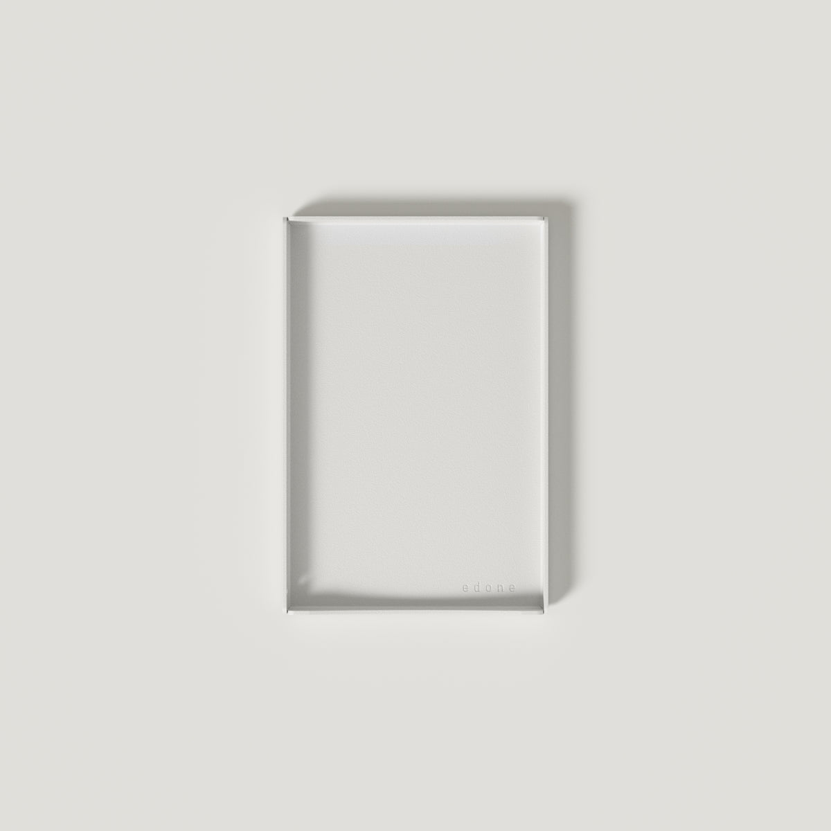 filter_Blanc nuage