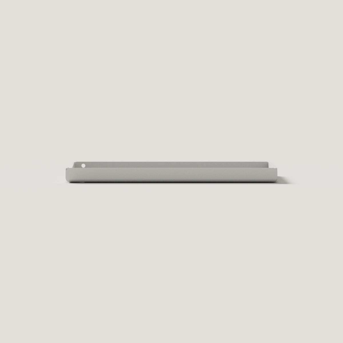 filter_Blanc nuage