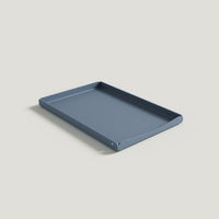 filter_Bleu orage