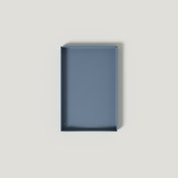 filter_Bleu orage
