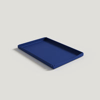 filter_Bleu primaire