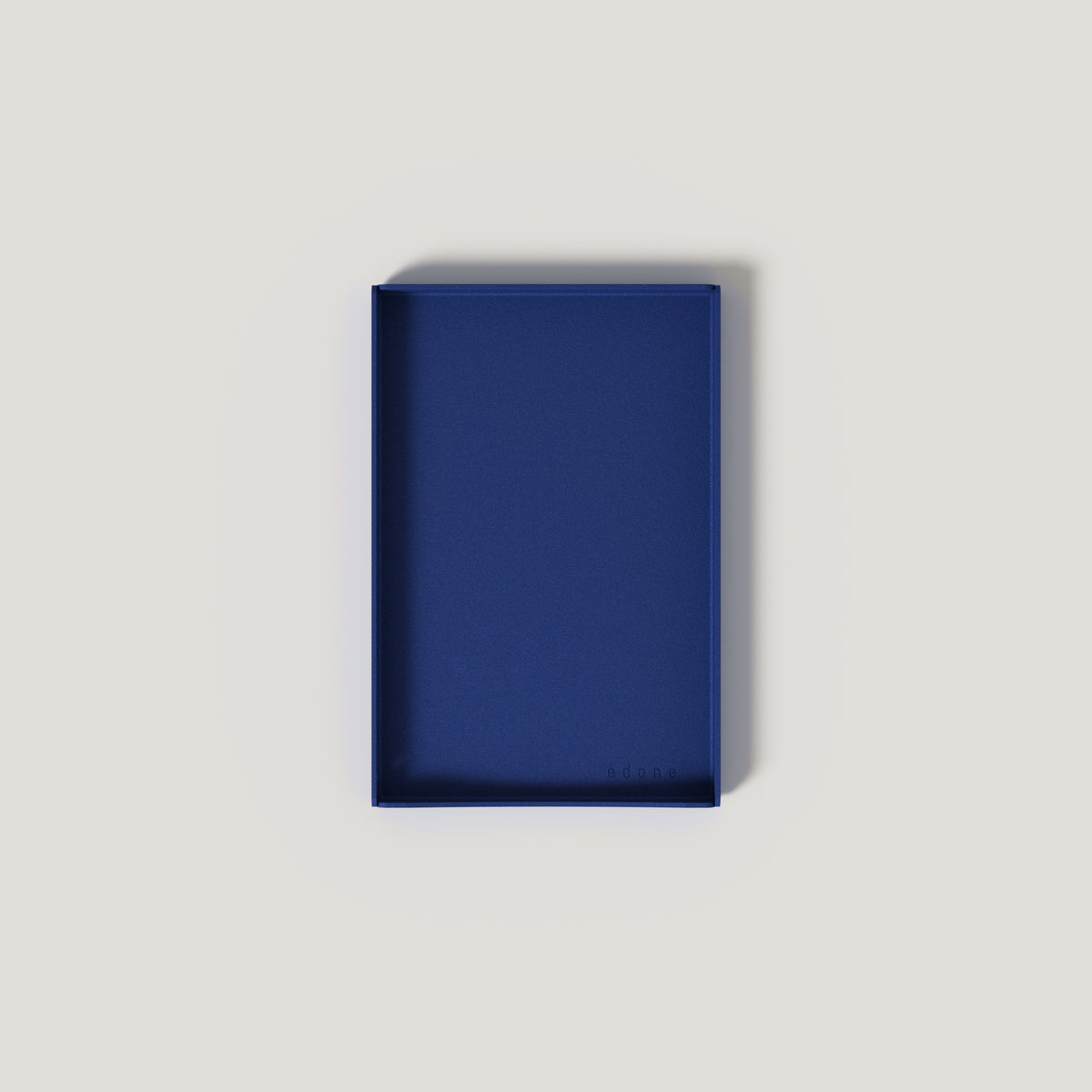 filter_Bleu primaire