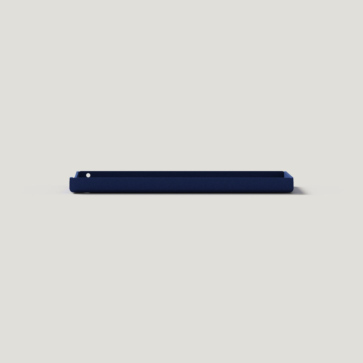 filter_Bleu primaire