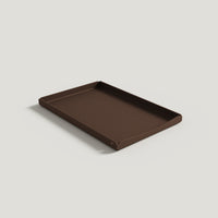 filter_Chocolat