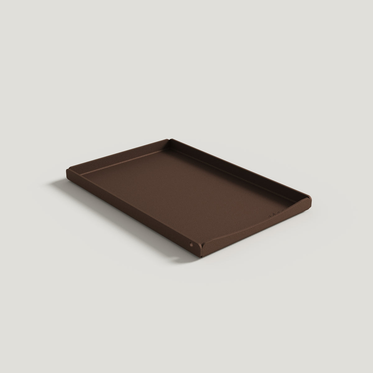 filter_Chocolat