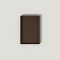 filter_Chocolat