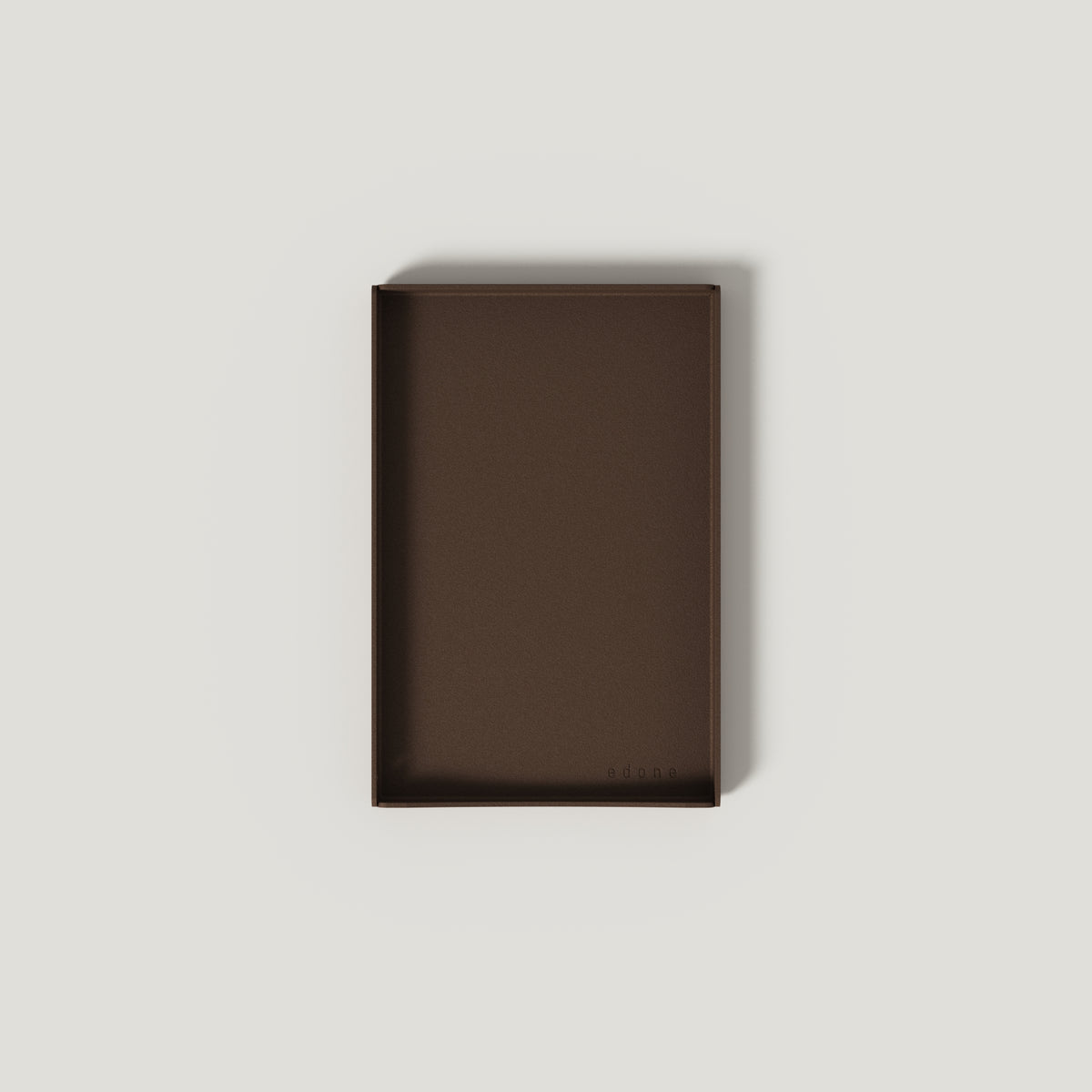 filter_Chocolat