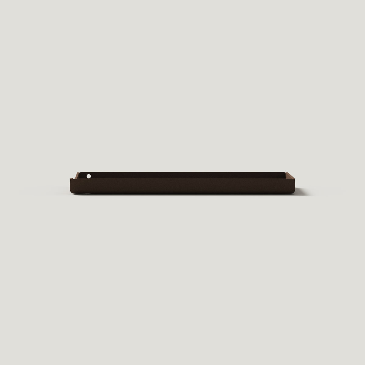 filter_Chocolat
