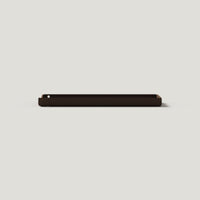 filter_Chocolat