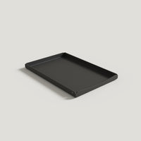 filter_Gris ardoise