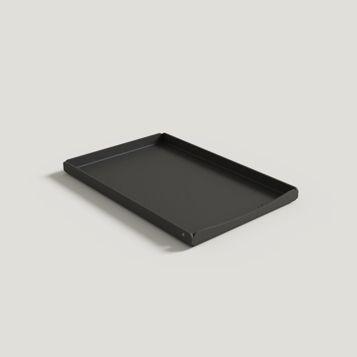 filter_Gris ardoise