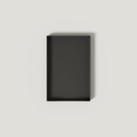filter_Gris ardoise