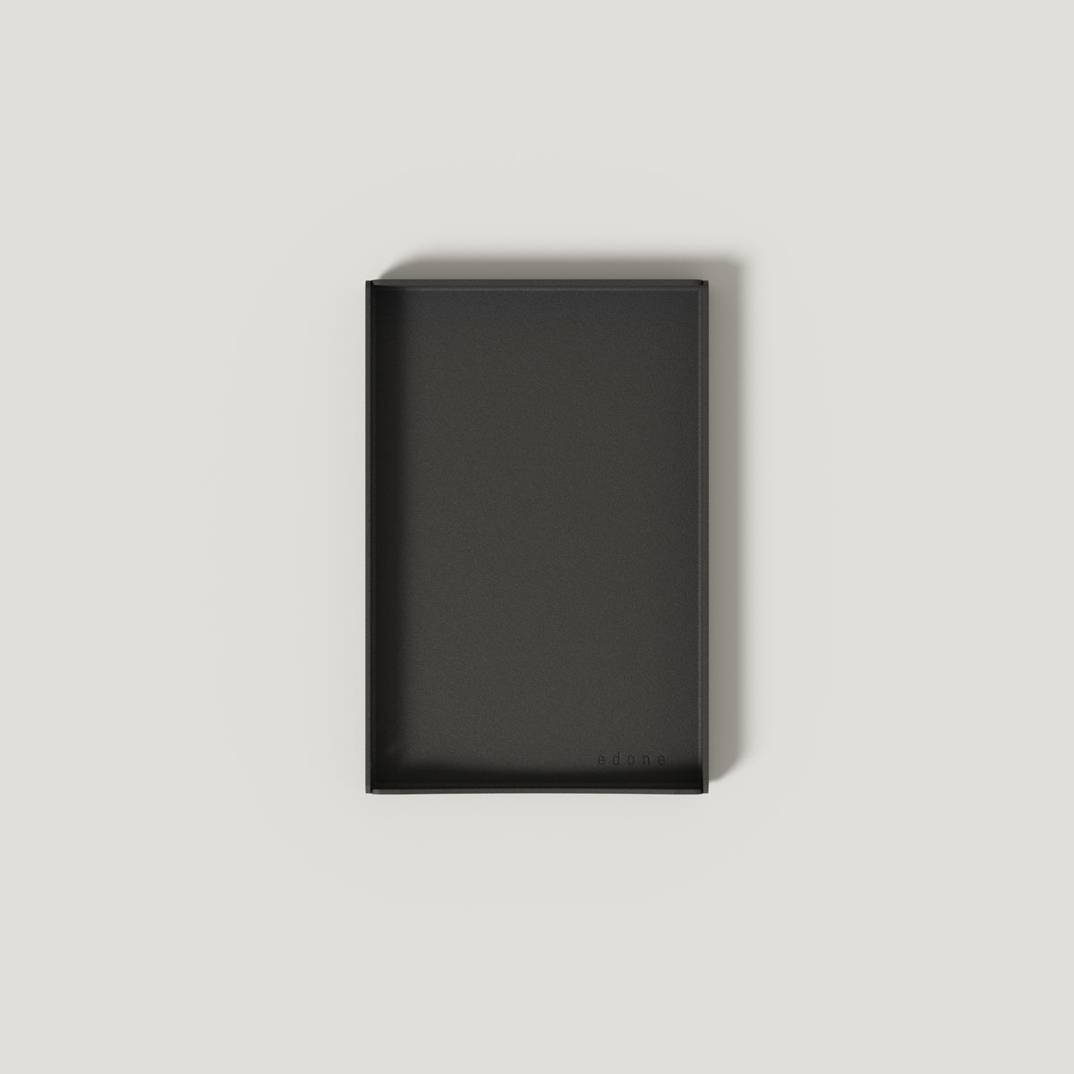 filter_Gris ardoise