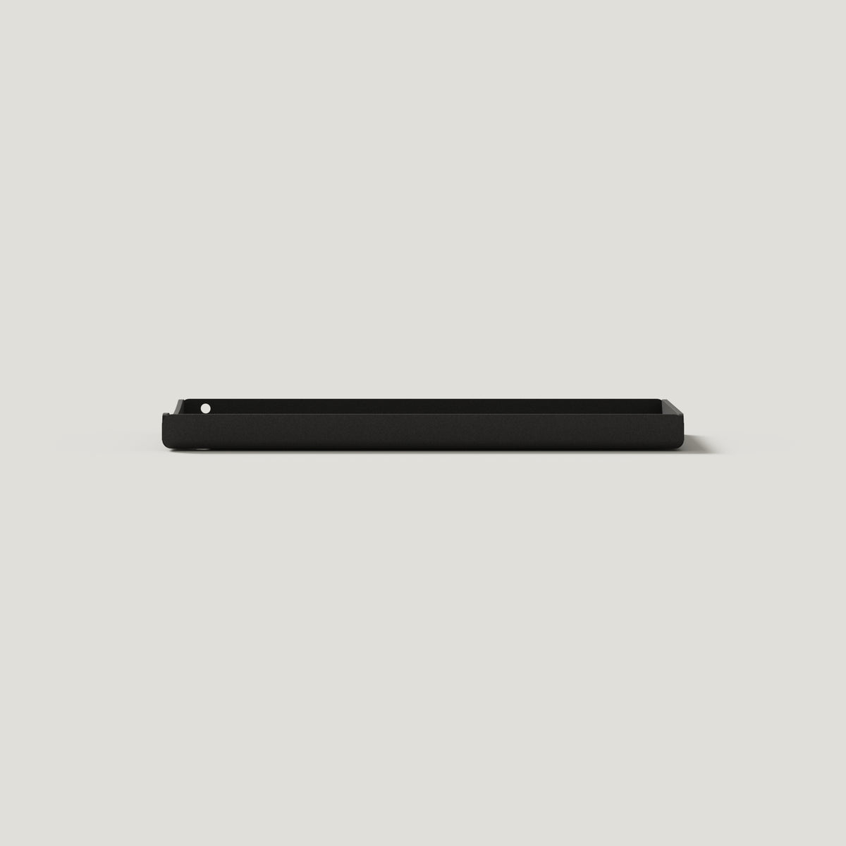 filter_Gris ardoise