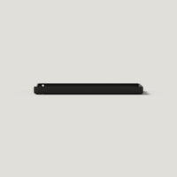 filter_Gris ardoise
