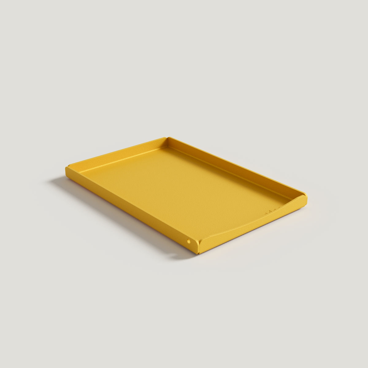 filter_Jaune primaire