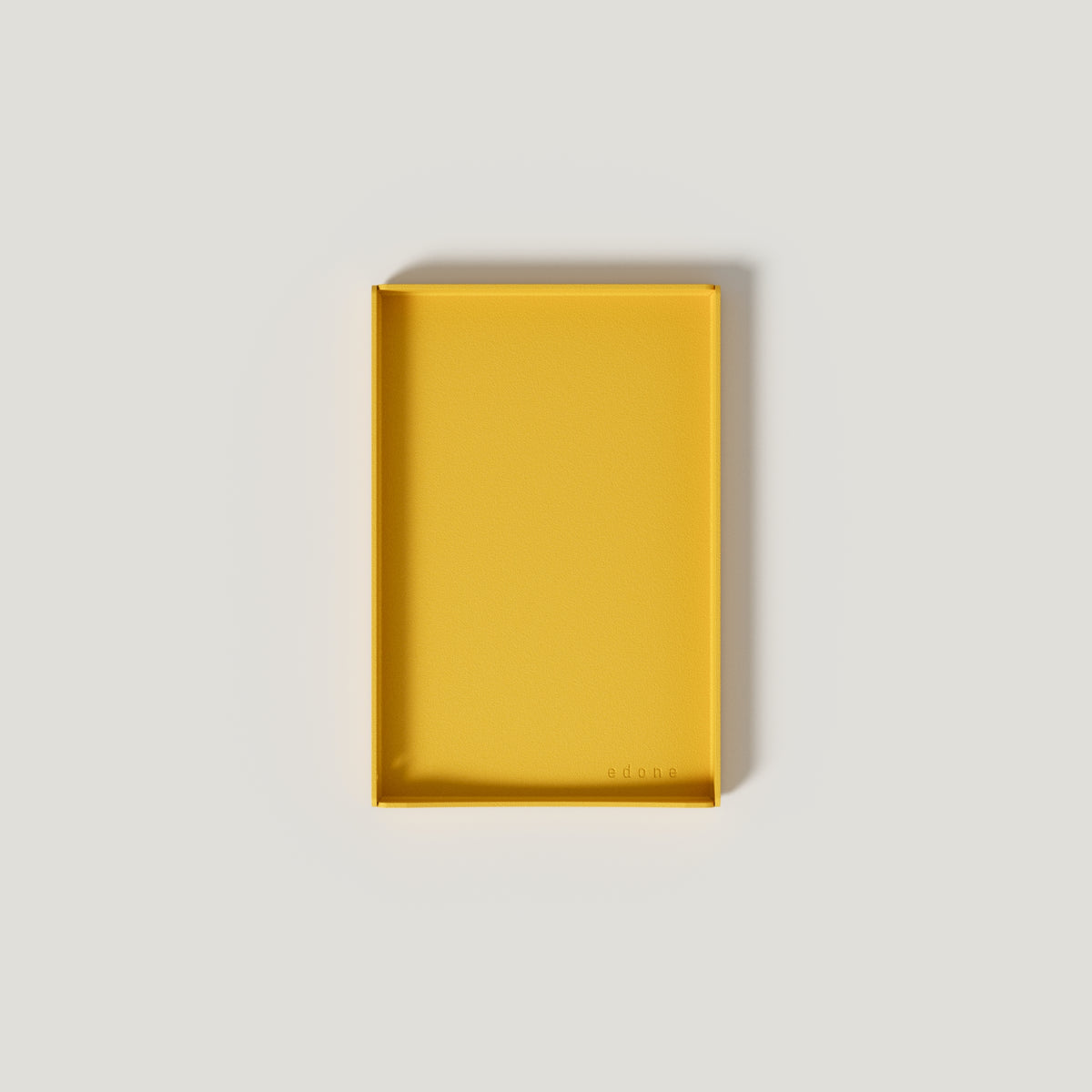 filter_Jaune primaire