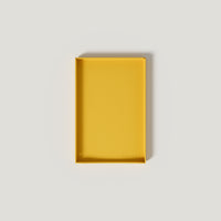 filter_Jaune primaire