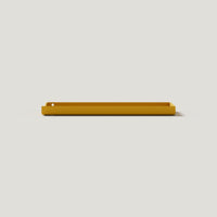 filter_Jaune primaire