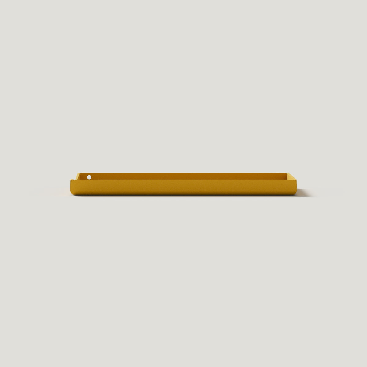 filter_Jaune primaire