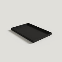 filter_Noir graphite