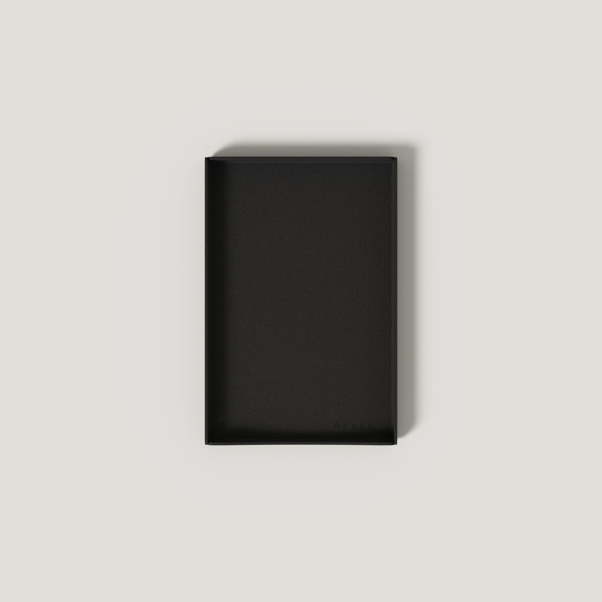 filter_Noir graphite