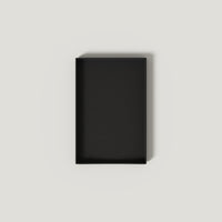 filter_Noir graphite