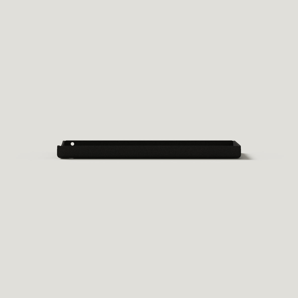 filter_Noir graphite