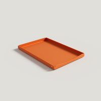 filter_Orange 70's