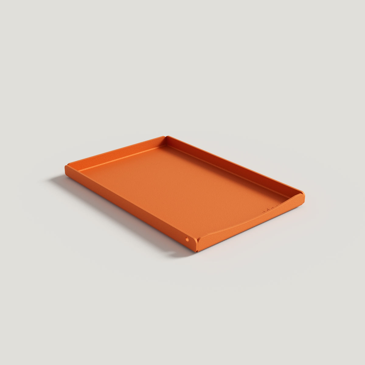 filter_Orange 70's