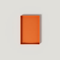 filter_Orange 70's