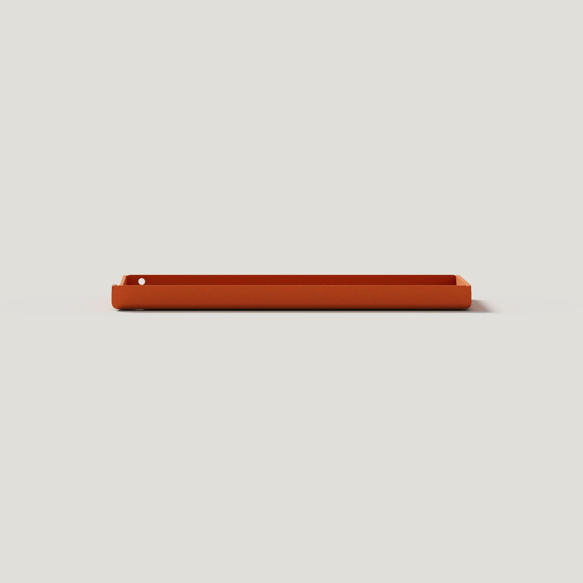 filter_Orange 70's
