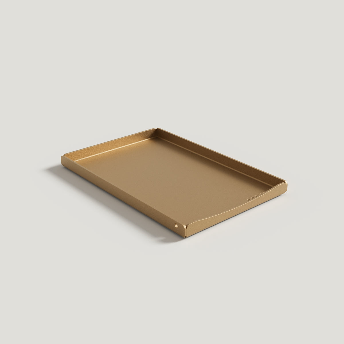 filter_Pépite d'or
