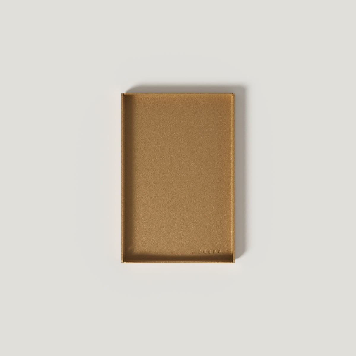 filter_Pépite d'or