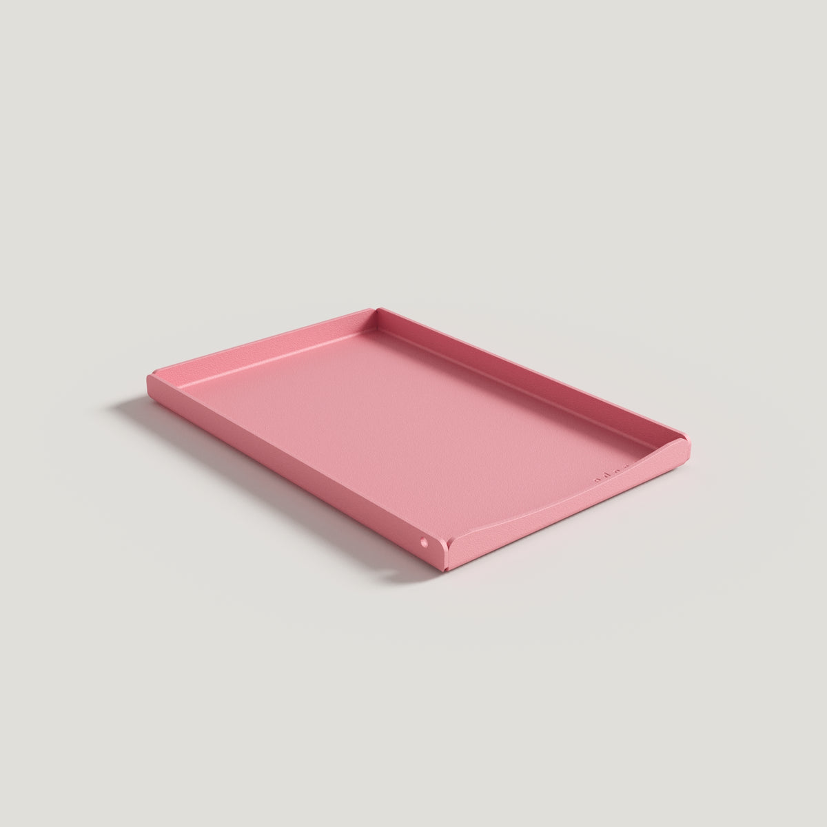 filter_Rose bonbon