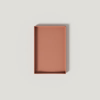 filter_Rose terracotta