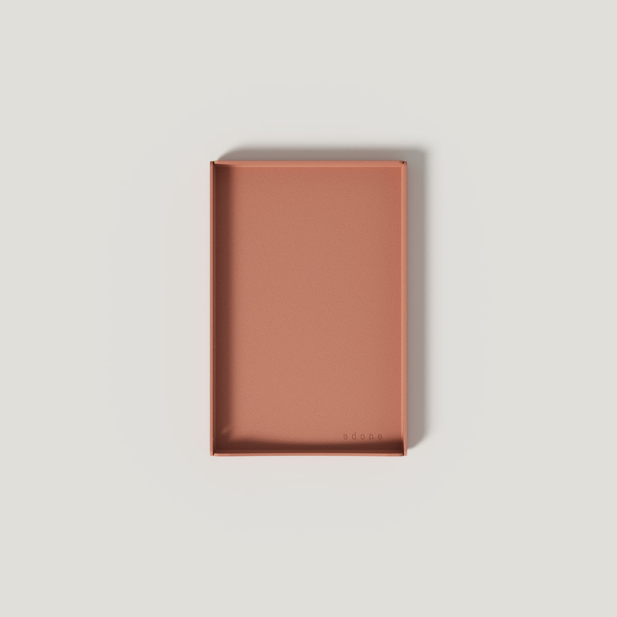 filter_Rose terracotta