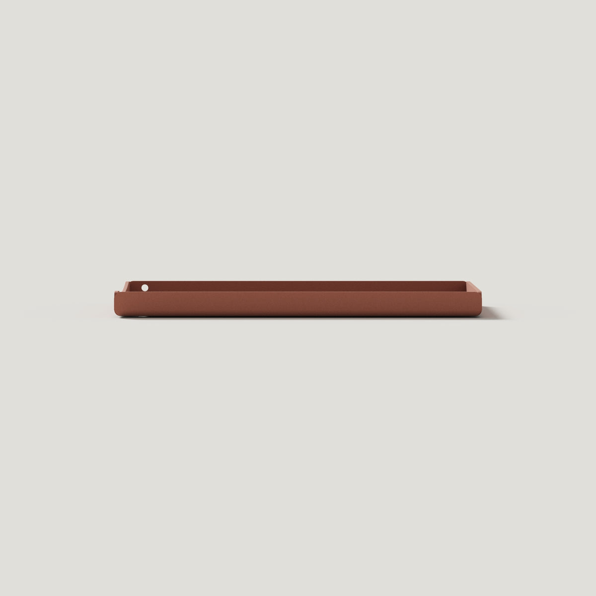 filter_Rose terracotta
