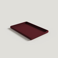 filter_Rouge grenat