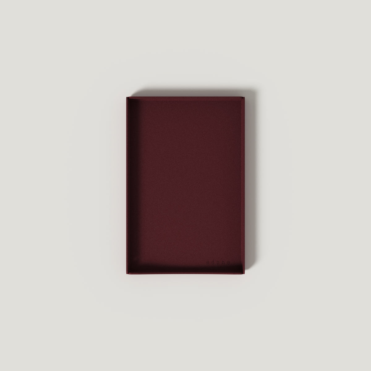 filter_Rouge grenat