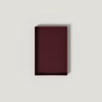 filter_Rouge grenat